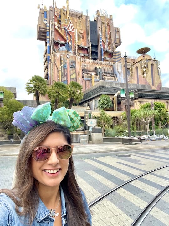 Jas Tiwana Travel Advisor