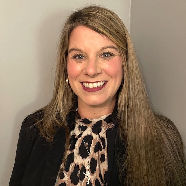 Cate Gennaro Travel Agent